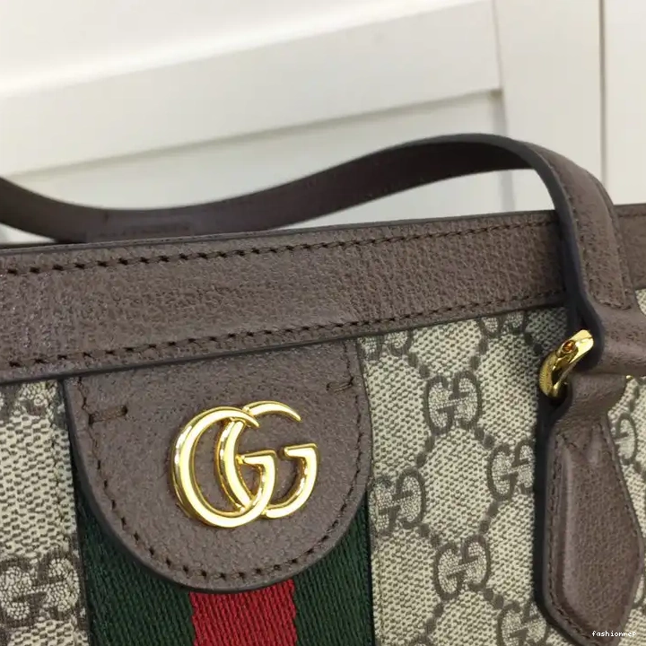 Fashionrepsfam ru Gucci 2204YA0016 Bag 0626